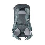 کوله پشتی دیوتر مدل DEUTER AC LITE 14 SL