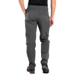 شلوار کوهنوردی سالیوا مدل Salewa Puez DST Cargo Pants