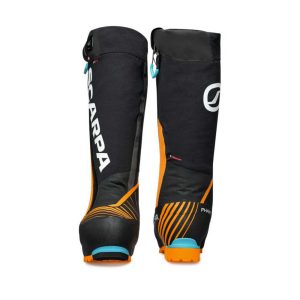 کفش اسکارپا مدل SCARPA PHANTOM 8000 THERMIC
