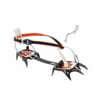 کرامپون 10 شاخ پتزل مدل PETZL IRVIS