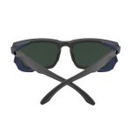 عینک اسپای مدل SPY HELM TECH 0144