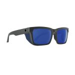 عینک اسپای مدل SPY HELM TECH 0144