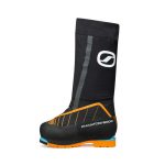 کفش اسکارپا مدل SCARPA PHANTOM 8000 THERMIC