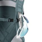کوله پشتی دیوتر مدل DEUTER AC LITE 14 SL