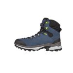 کفش لووا مدل LOWA CORVARA GTX MID