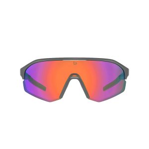 عینک بوله مدل BOLEE LIGHTSHIFTER BS020001