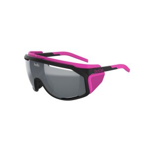 عینک بوله مدل BOLLE CHRONOSHIELD 18009