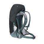 کوله پشتی دیوتر مدل DEUTER AC LITE 14 SL