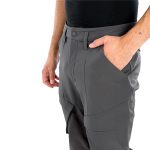 شلوار کوهنوردی سالیوا مدل Salewa Puez DST Cargo Pants
