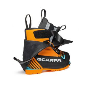 کفش اسکارپا مدل SCARPA PHANTOM 8000 THERMIC