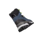 کفش لووا مدل LOWA CORVARA GTX MID
