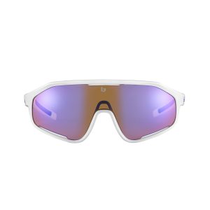 عینک بوله مدل BOLLE SHIFTER 0006