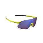 عینک بوله مدل BOLLE ICARUS 6007