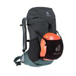 کوله پشتی دیوتر مدل DEUTER AC LITE 14 SL
