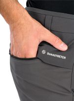 شلوار کوهنوردی سالیوا مدل Salewa Puez DST Cargo Pants - Image 6