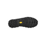 کفش لووا مدل LOWA CORVARA GTX MID