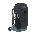 کوله پشتی دیوتر مدل DEUTER AC LITE 14 SL