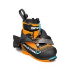 کفش اسکارپا مدل SCARPA PHANTOM 8000 THERMIC