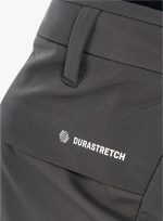 شلوار کوهنوردی سالیوا مدل Salewa Puez DST Cargo Pants
