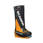 کفش اسکارپا مدل SCARPA PHANTOM 8000 THERMIC