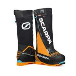 کفش اسکارپا مدل SCARPA PHANTOM 8000 THERMIC