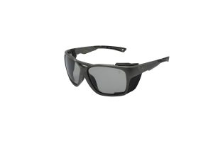 عینک وینتی مدل VINTI CHALLENGE 200