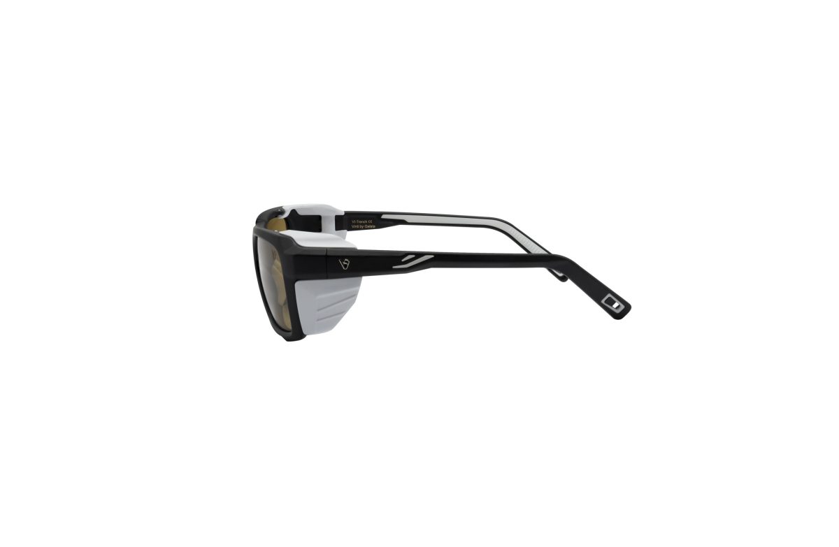 عینک وینتی مدل VINTI TRENCH 100