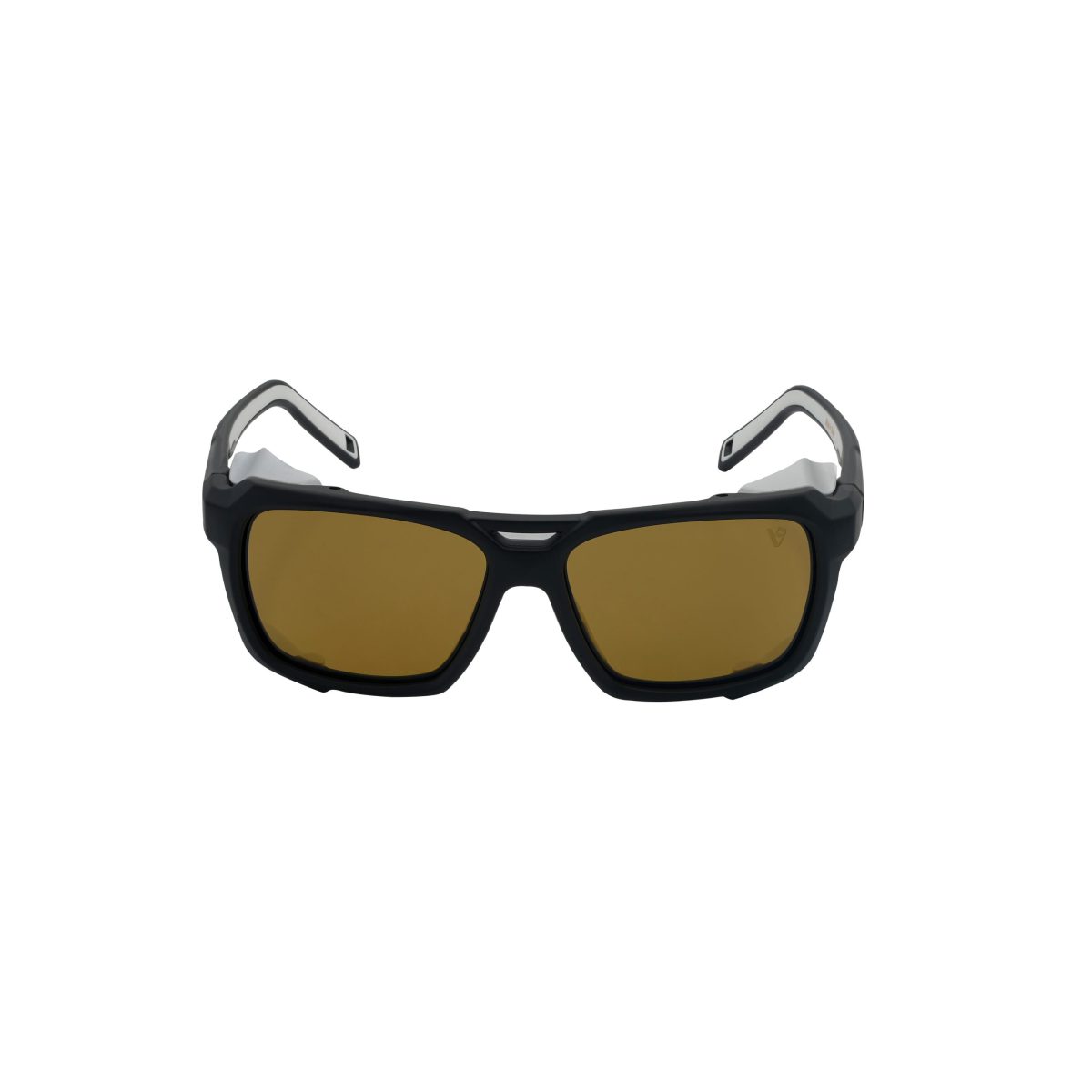عینک وینتی مدل VINTI TRENCH 100