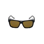 عینک وینتی مدل VINTI TRENCH 100