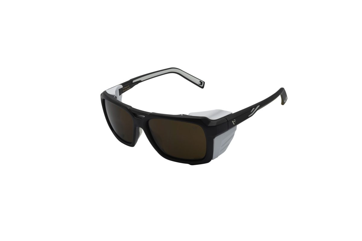 عینک وینتی مدل VINTI TRENCH 100