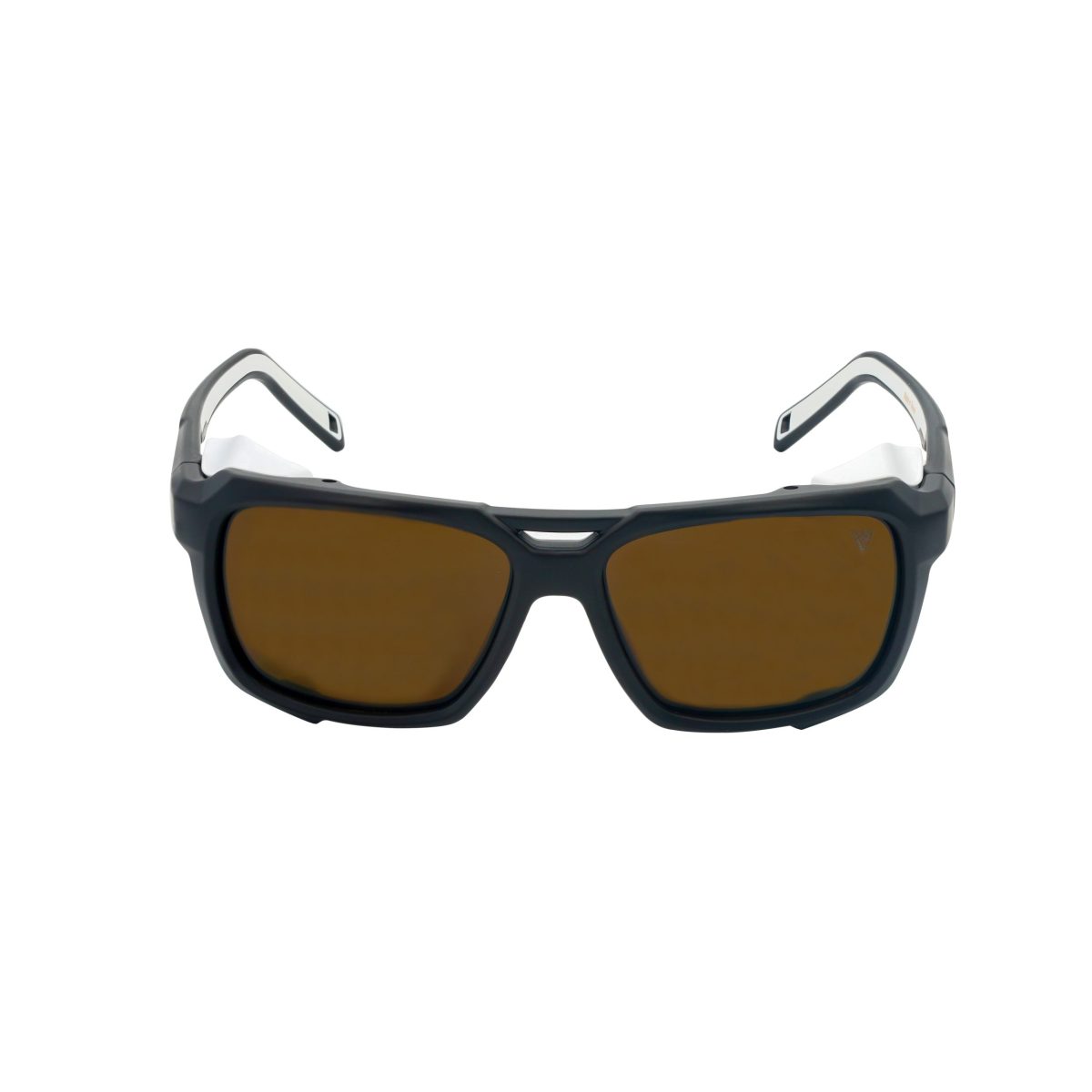 عینک وینتی مدل VINTI TRENCH 100
