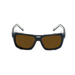 عینک وینتی مدل VINTI TRENCH 100