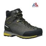 اسکارپا مدل SCARPA ZODIAC TRK GTX