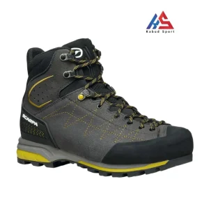 اسکارپا مدل SCARPA ZODIAC TRK GTX