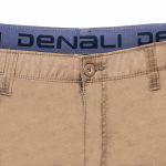 شلوارک طبیعتگردی Denali