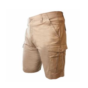 شلوارک طبیعتگردی Denali