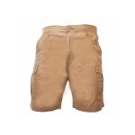 شلوارک طبیعتگردی Denali