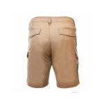 شلوارک طبیعتگردی Denali