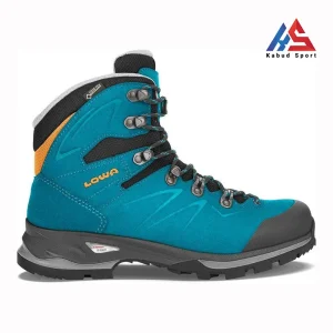 کفش Lowa Badia GTX WS