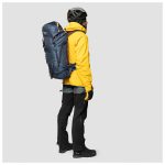 کاپشن گورتکس سالیوا مدل Salewa Ortles GTX Pro