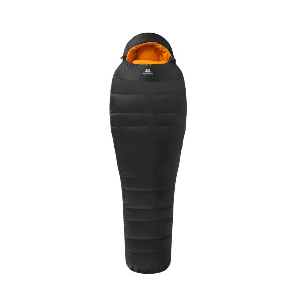 کیسه خواب Mountain Equipment Glacier 1000