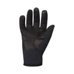 دستکش مانتین مدل MONTANE TORNADO GTX