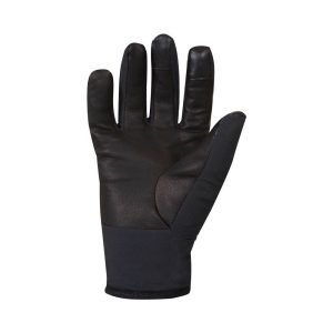 دستکش مانتین مدل MONTANE TORNADO GTX