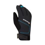دستکش مانتین مدل MONTANE TORNADO GTX