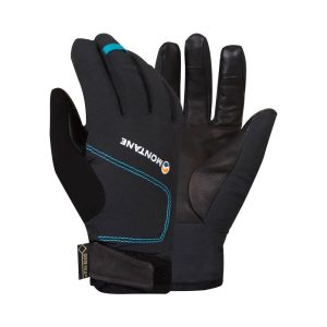 دستکش مانتین مدل MONTANE TORNADO GTX