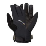 دستکش مانتین مدل MONTANE TORNADO GTX