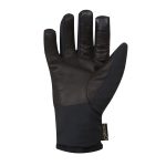دستکش مانتین مدل MONTANE TORNADO GTX
