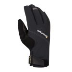 دستکش مانتین مدل MONTANE TORNADO GTX