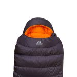 کیسه خواب Mountain Equipment Glacier 1000
