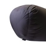 کیسه خواب Mountain Equipment Glacier 1000